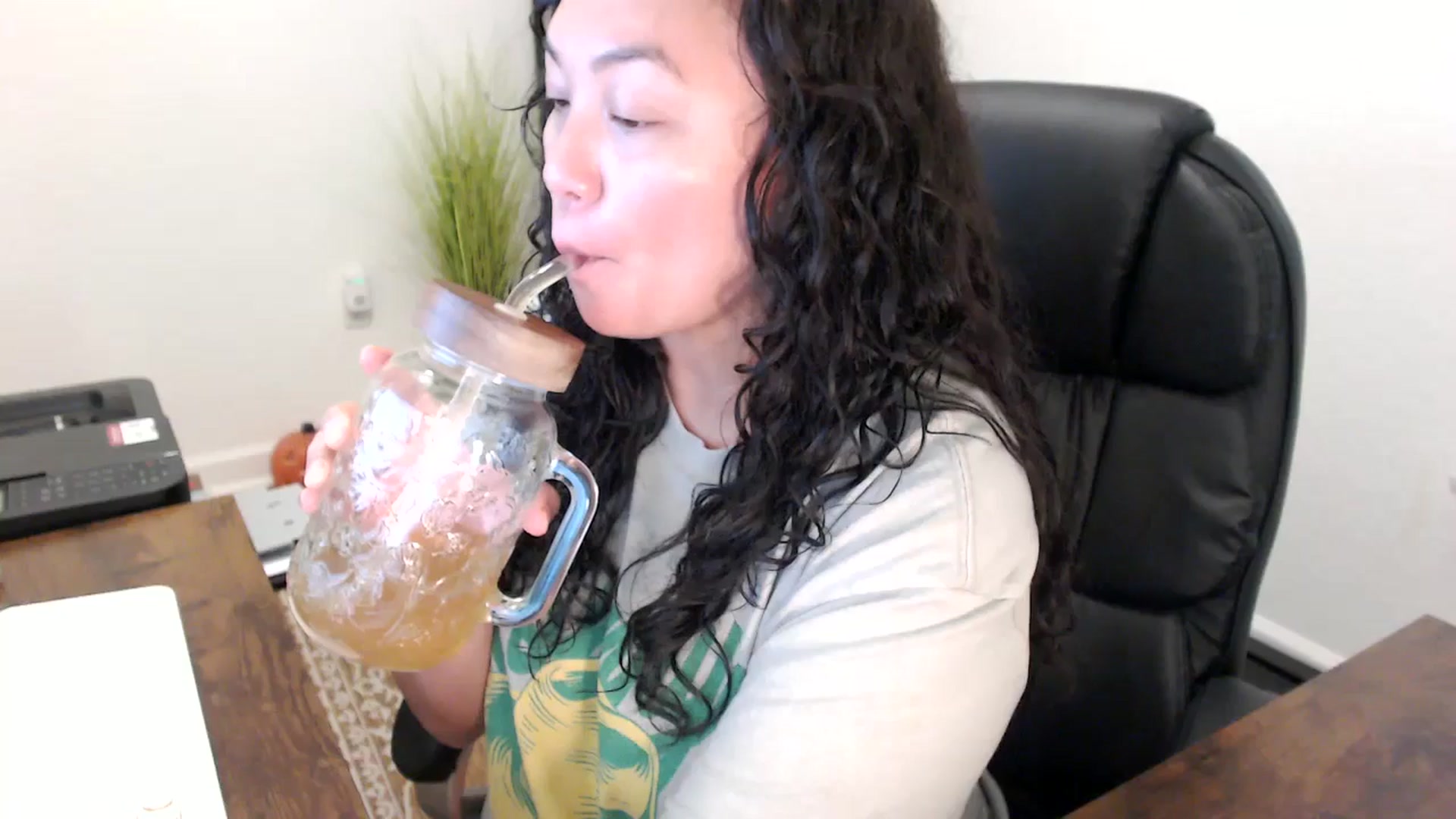 Gallery image thumbnail from MickaylaStar's myfreecams stream on, 10/30/2025, 16:36 image 17 of 20