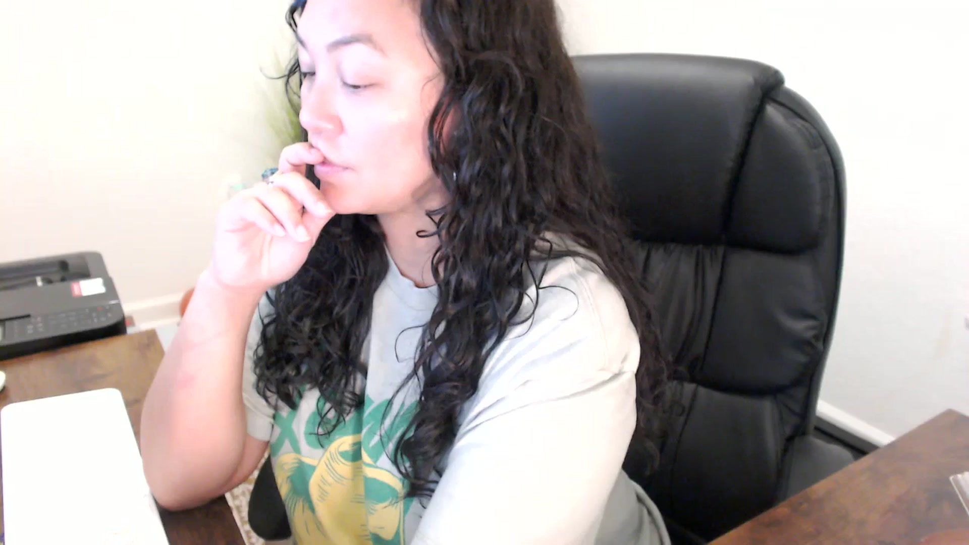 Gallery image thumbnail from MickaylaStar's myfreecams stream on, 10/30/2025, 16:36 image 3 of 20