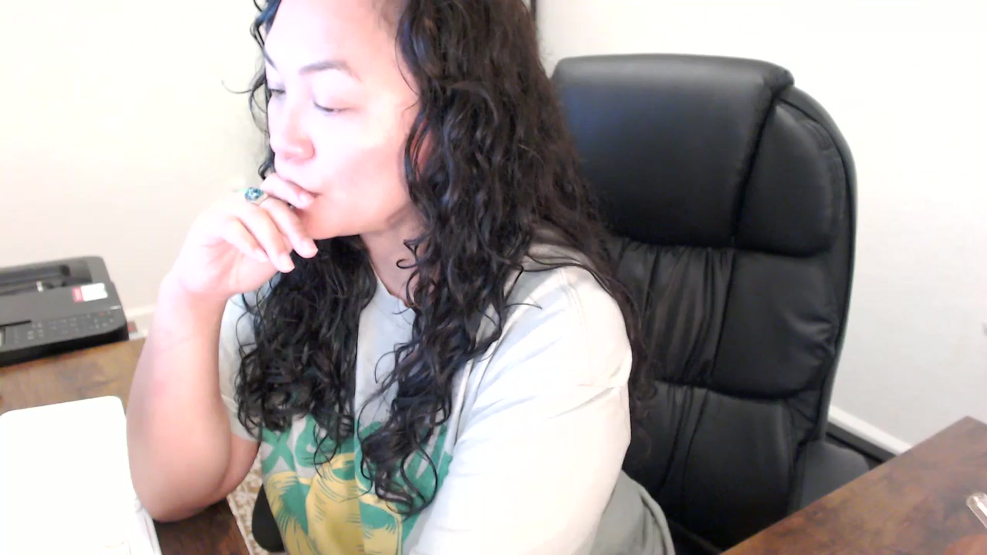 Gallery image thumbnail from MickaylaStar's myfreecams stream on, 10/30/2025, 16:36 image 14 of 20