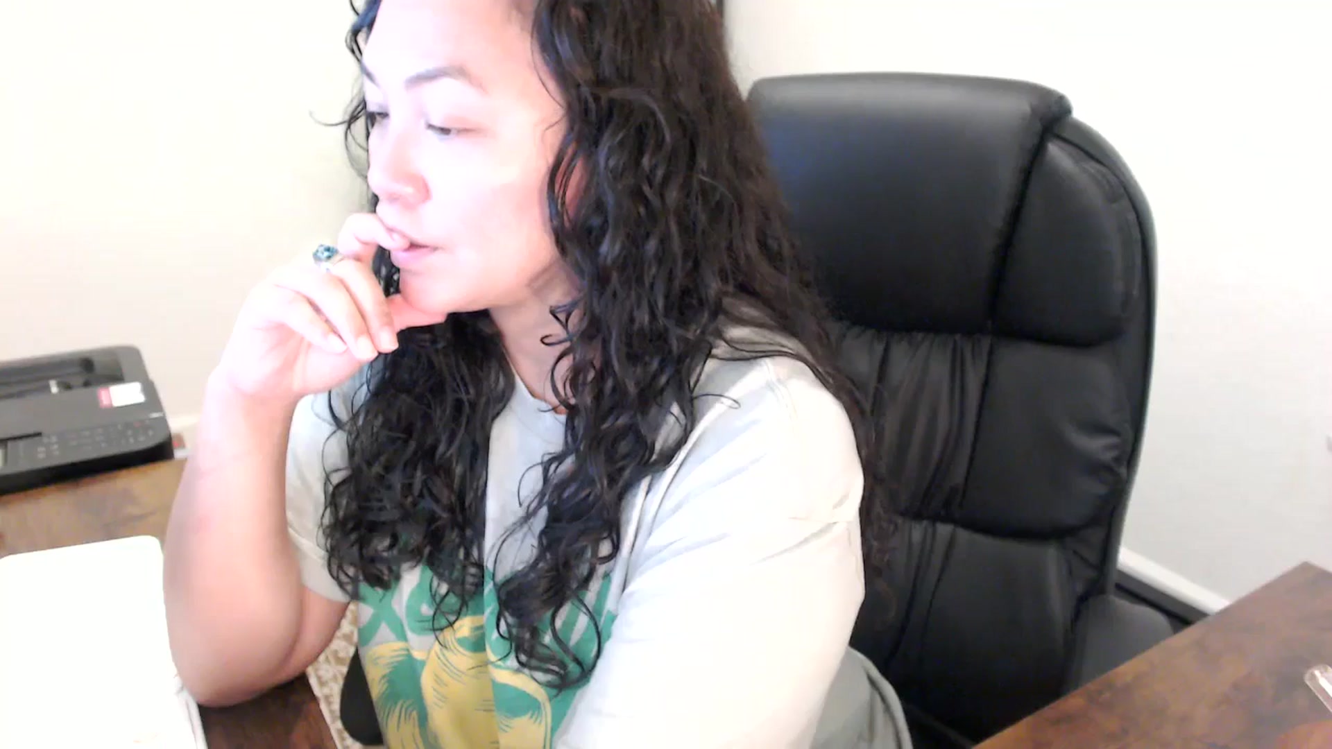 Gallery image thumbnail from MickaylaStar's myfreecams stream on, 10/30/2025, 16:36 image 16 of 20