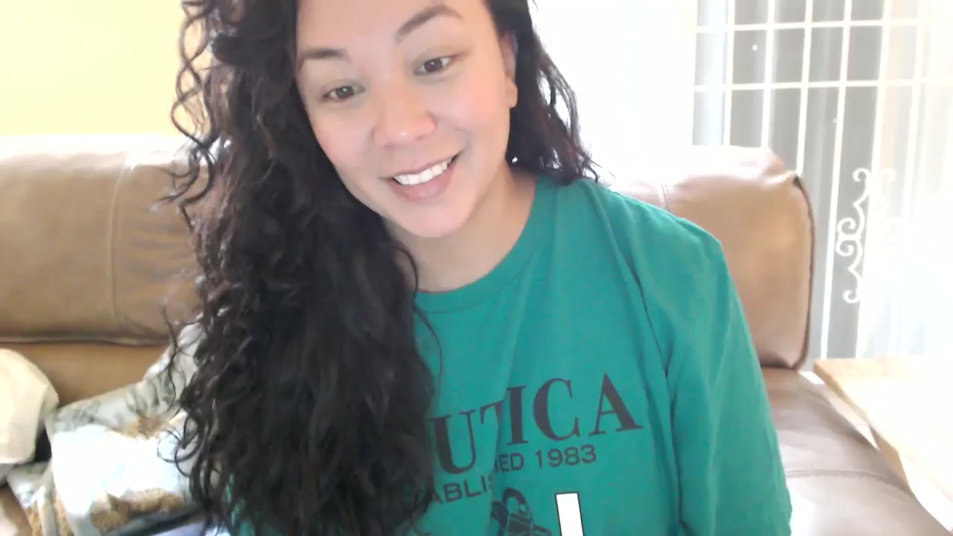 Gallery image thumbnail from MickaylaStar's myfreecams stream on, 11/01/2025, 18:06 image 10 of 20