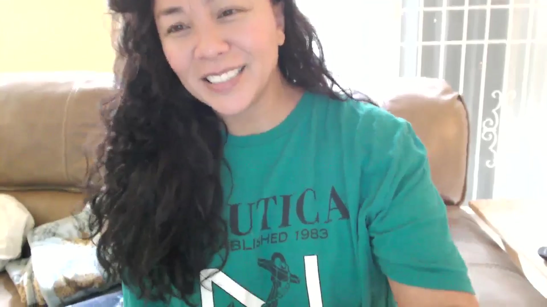 Gallery image thumbnail from MickaylaStar's myfreecams stream on, 11/01/2025, 18:06 image 9 of 20
