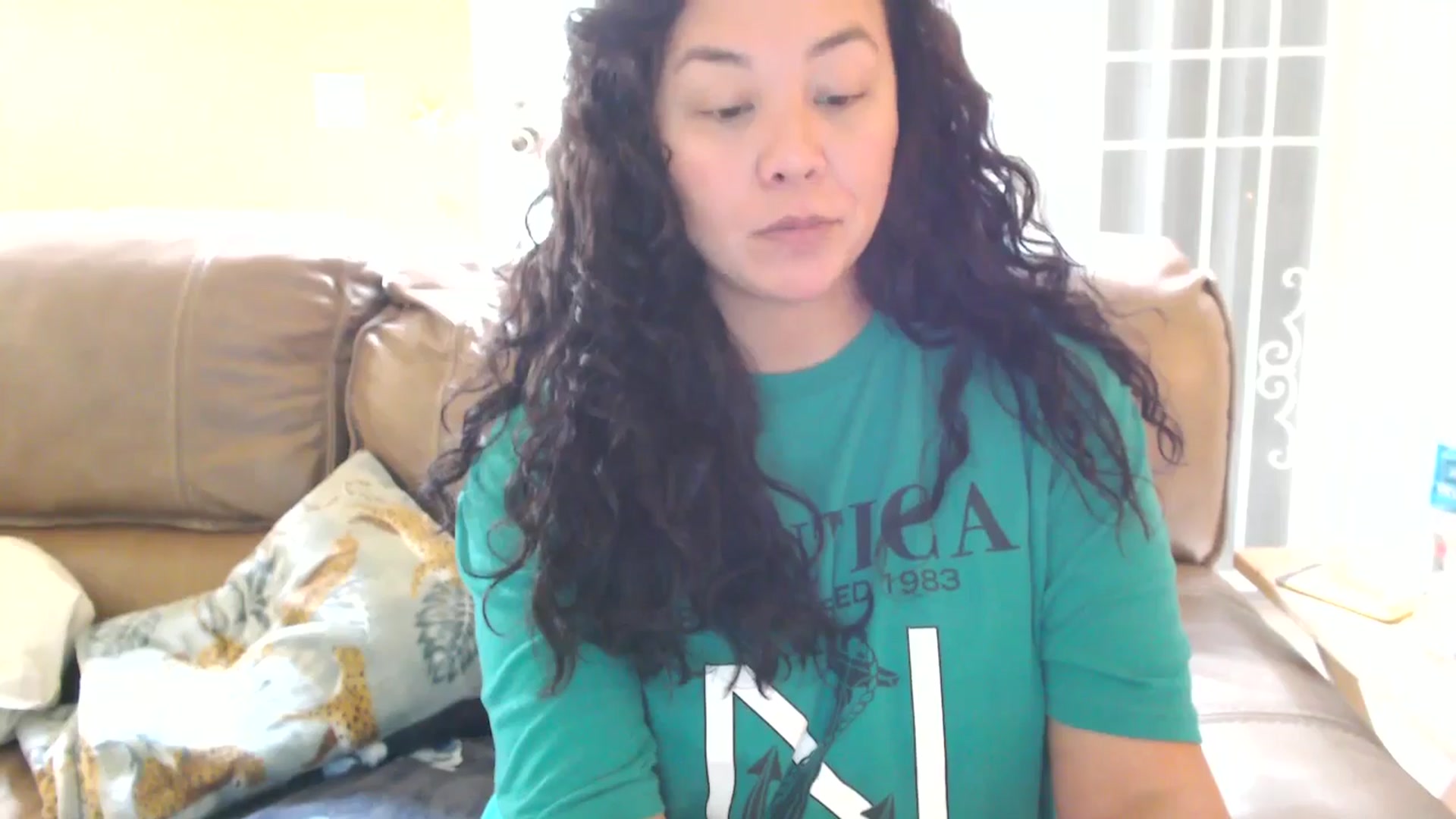 Gallery image thumbnail from MickaylaStar's myfreecams stream on, 11/01/2025, 18:06 image 19 of 20