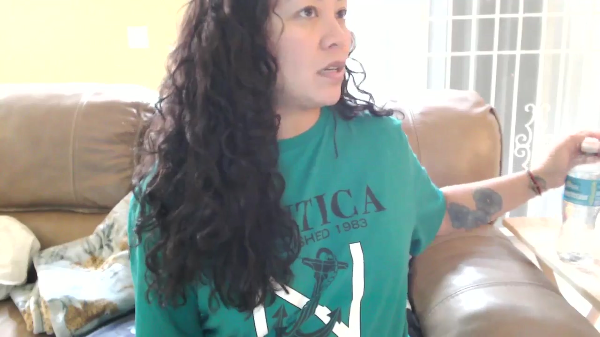 Gallery image thumbnail from MickaylaStar's myfreecams stream on, 11/01/2025, 18:06 image 13 of 20