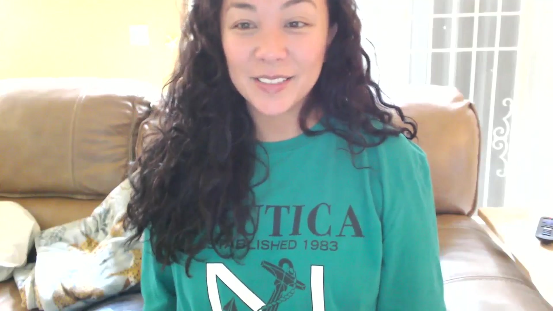 Gallery image thumbnail from MickaylaStar's myfreecams stream on, 11/01/2025, 18:06 image 3 of 20