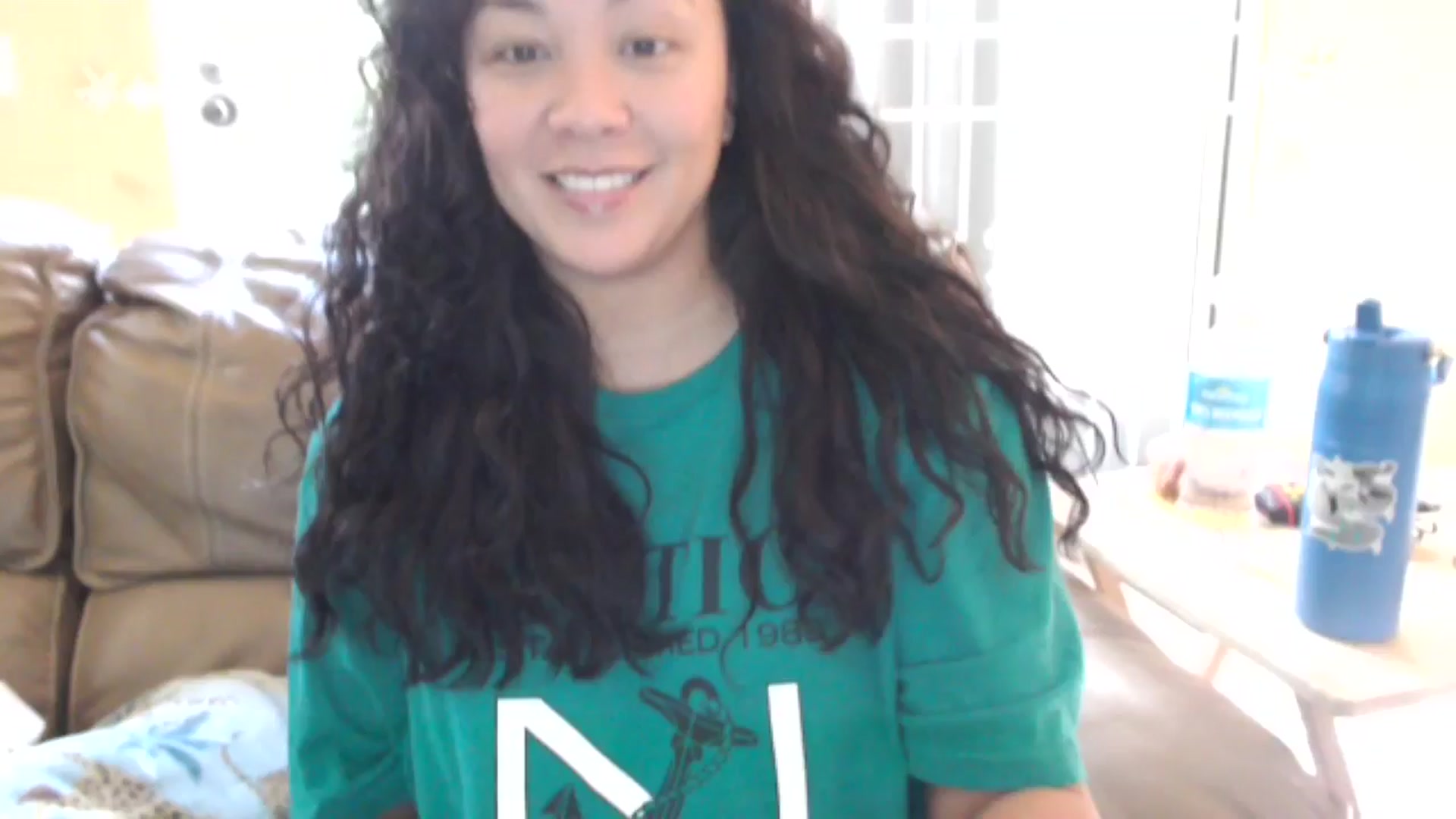 Gallery image thumbnail from MickaylaStar's myfreecams stream on, 11/01/2025, 19:17 image 1 of 20