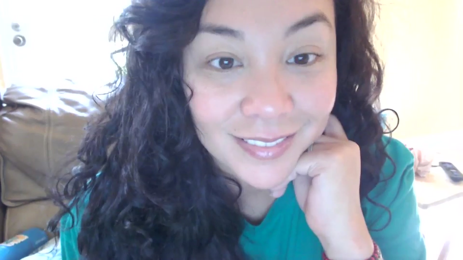 Gallery image thumbnail from MickaylaStar's myfreecams stream on, 11/01/2025, 19:17 image 6 of 20