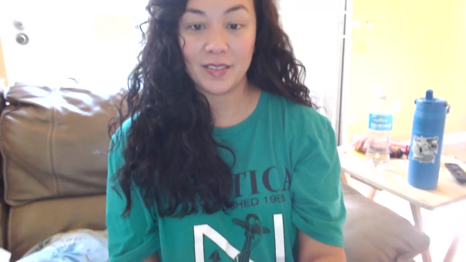 Gallery image thumbnail from MickaylaStar's myfreecams stream on, 11/01/2025, 19:17 image 4 of 20