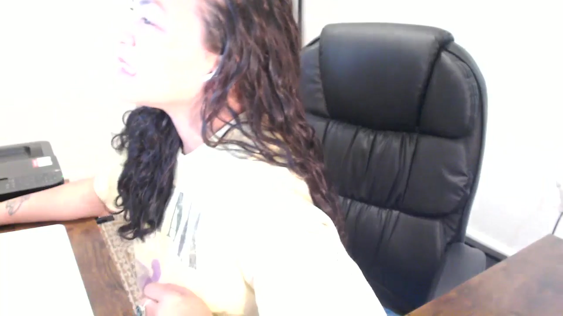 Gallery image thumbnail from MickaylaStar's myfreecams stream on, 11/05/2025, 17:54 image 14 of 20