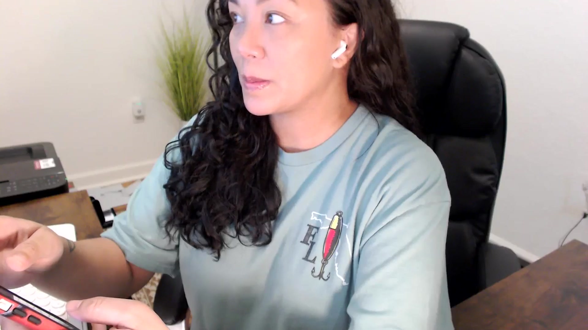 Gallery image thumbnail from MickaylaStar's myfreecams stream on, 11/06/2025, 15:59 image 14 of 20