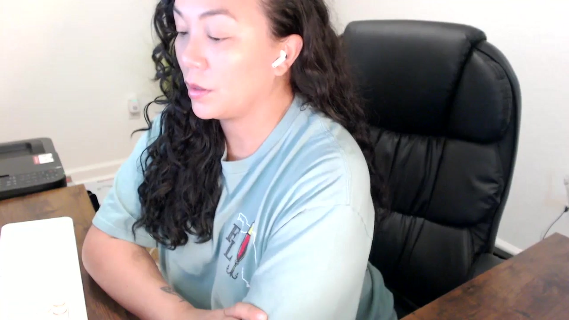 Gallery image thumbnail from MickaylaStar's myfreecams stream on, 11/06/2025, 15:59 image 9 of 20