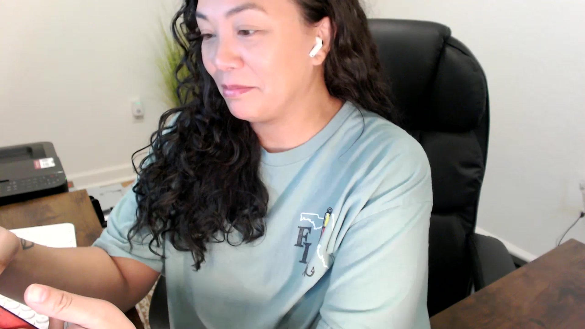 Gallery image thumbnail from MickaylaStar's myfreecams stream on, 11/06/2025, 15:59 image 12 of 20