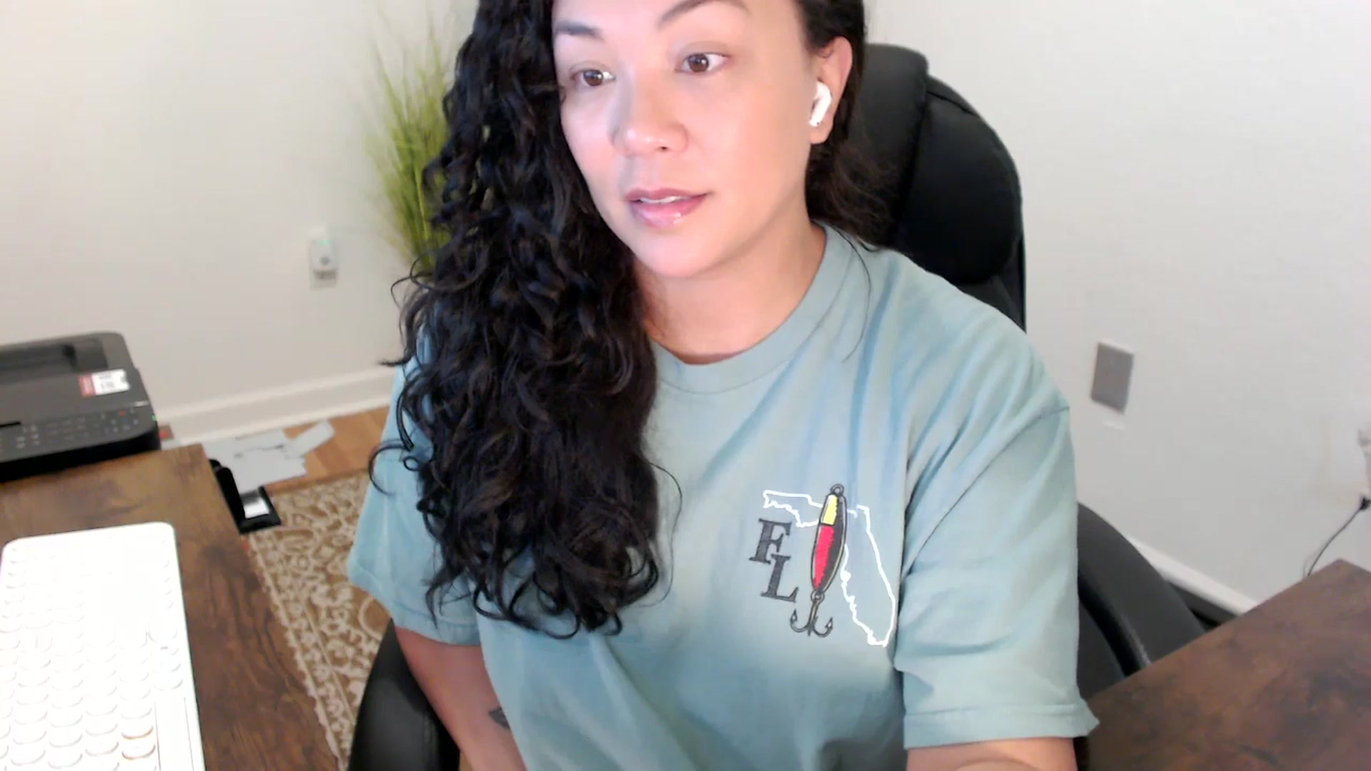 Gallery image thumbnail from MickaylaStar's myfreecams stream on, 11/06/2025, 15:59 image 16 of 20