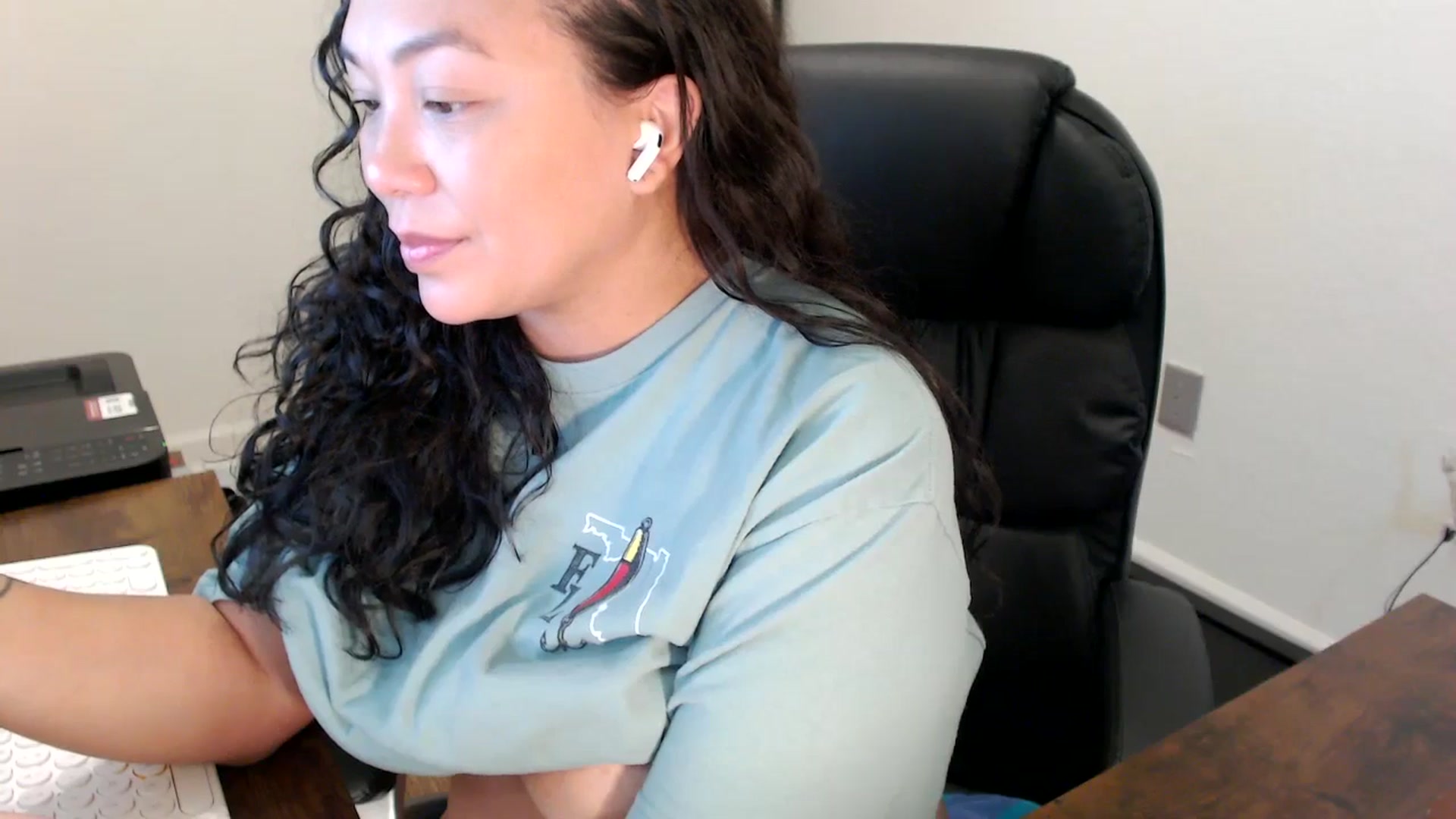 Gallery image thumbnail from MickaylaStar's myfreecams stream on, 11/06/2025, 16:47 image 10 of 20