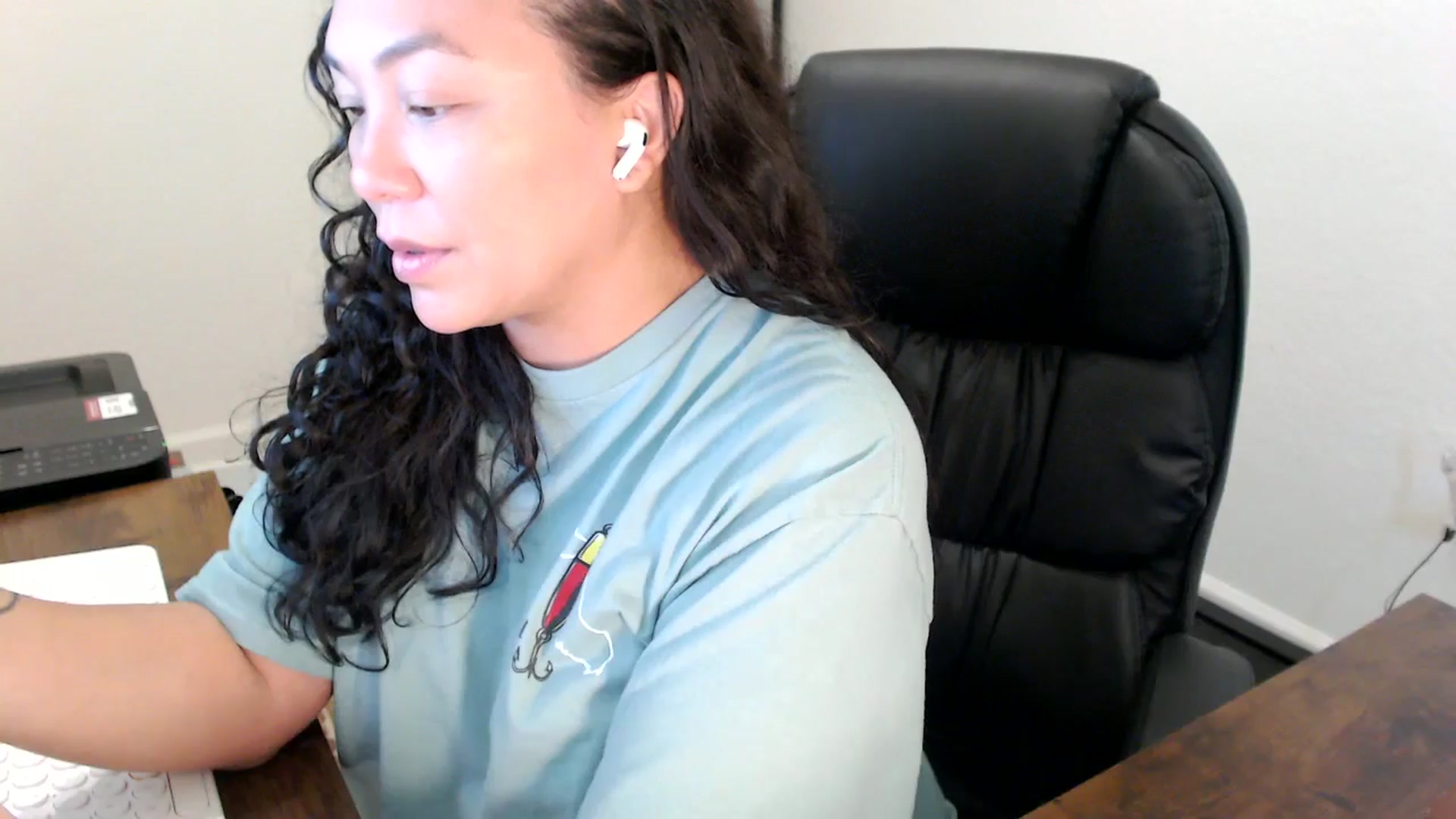 Gallery image thumbnail from MickaylaStar's myfreecams stream on, 11/06/2025, 16:47 image 18 of 20