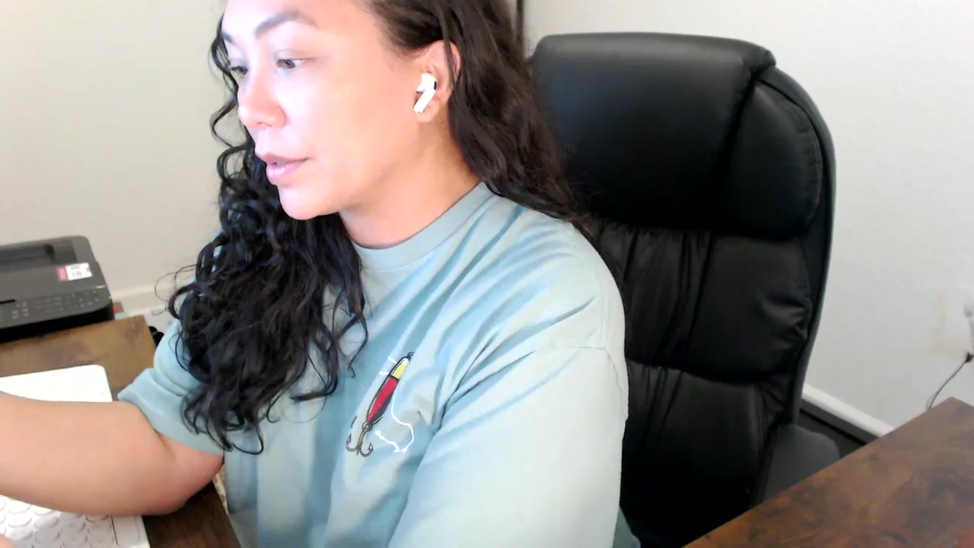 Gallery image thumbnail from MickaylaStar's myfreecams stream on, 11/06/2025, 16:47 image 19 of 20