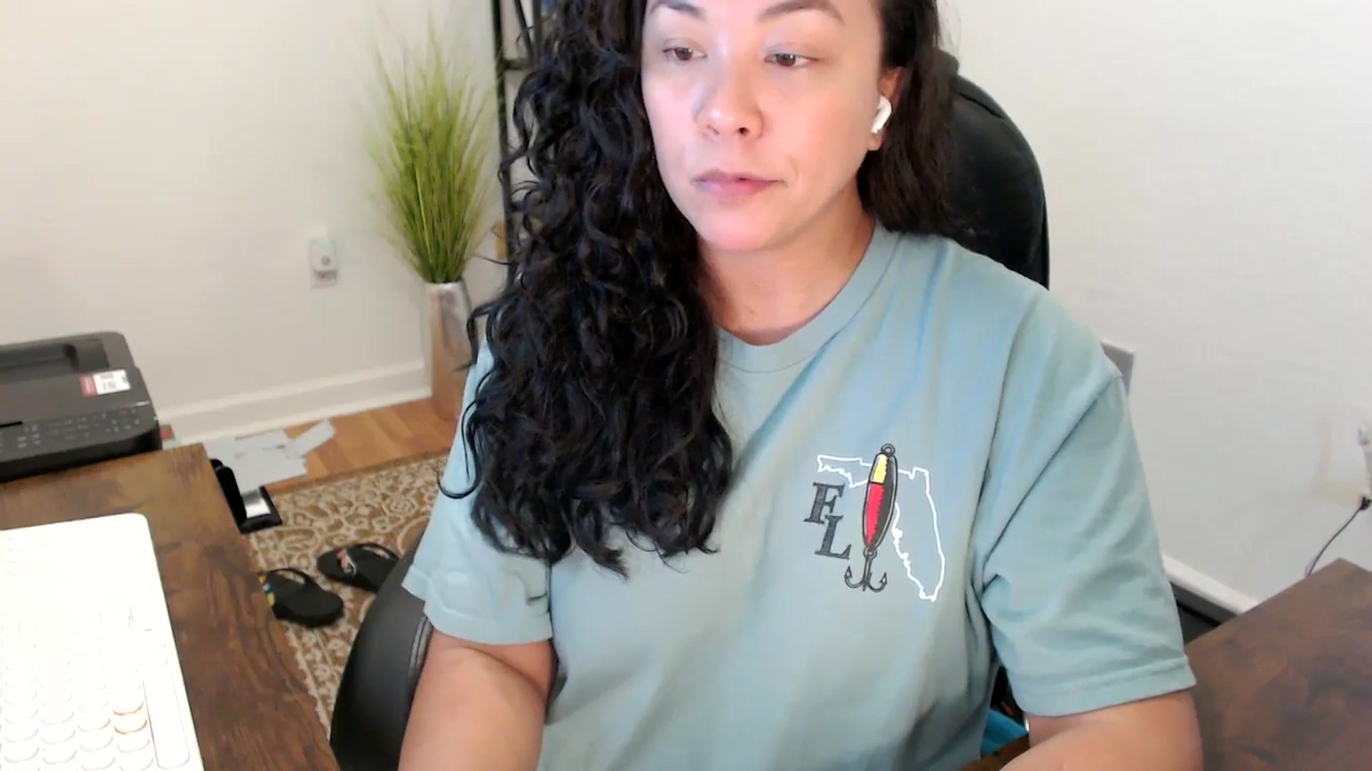 Gallery image thumbnail from MickaylaStar's myfreecams stream on, 11/06/2025, 18:37 image 3 of 20