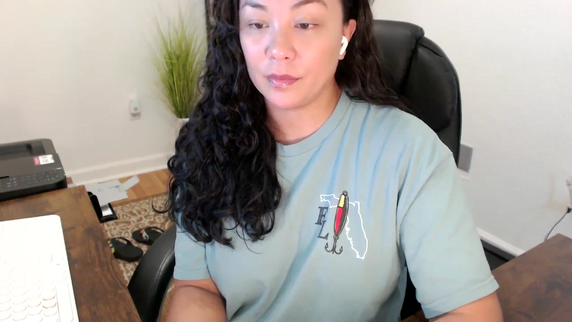 Gallery image thumbnail from MickaylaStar's myfreecams stream on, 11/06/2025, 18:37 image 11 of 20