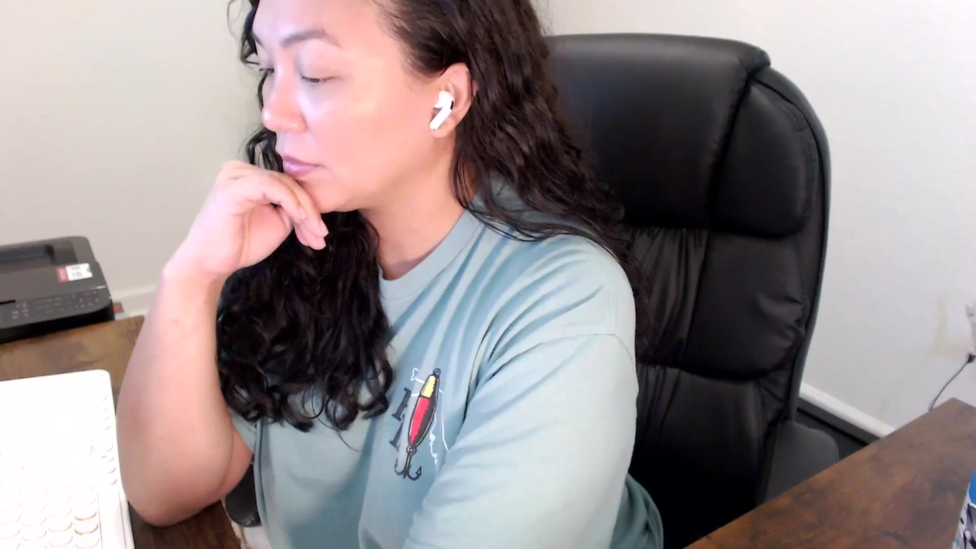Gallery image thumbnail from MickaylaStar's myfreecams stream on, 11/06/2025, 18:37 image 20 of 20
