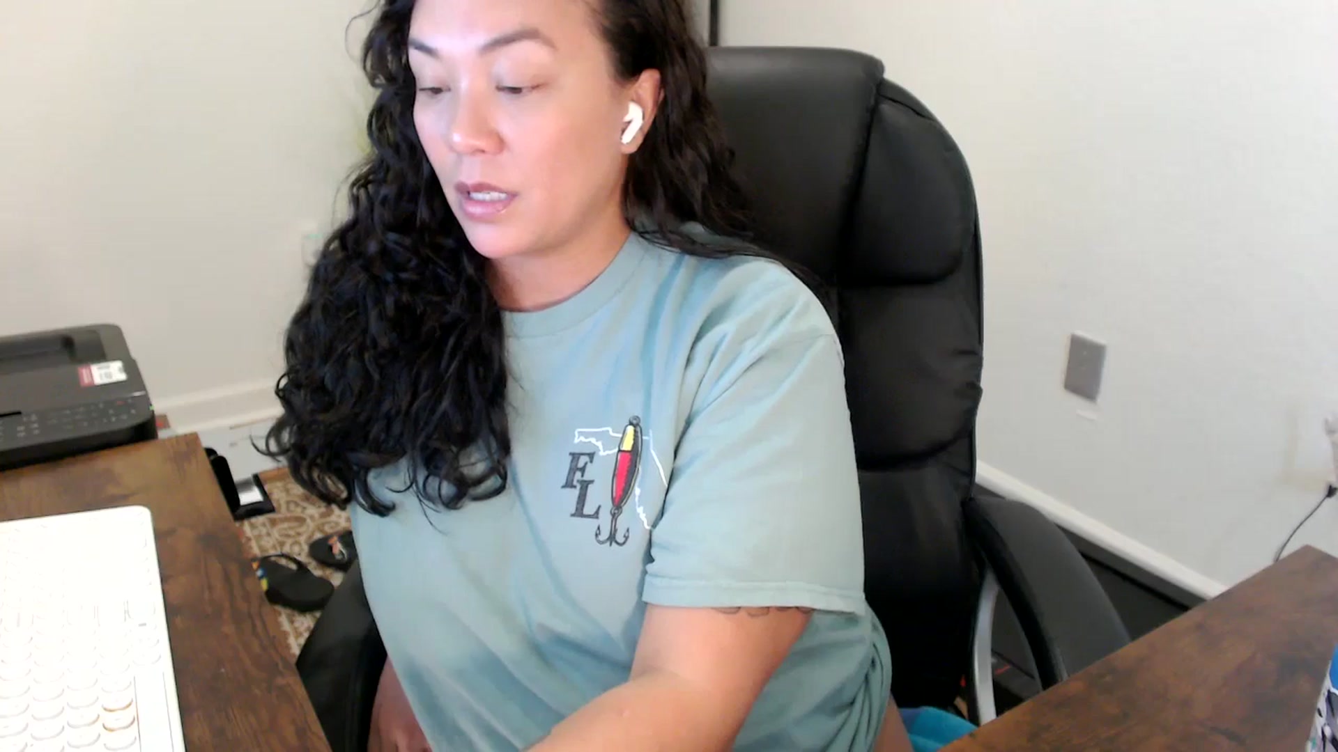 Gallery image thumbnail from MickaylaStar's myfreecams stream on, 11/06/2025, 18:37 image 18 of 20