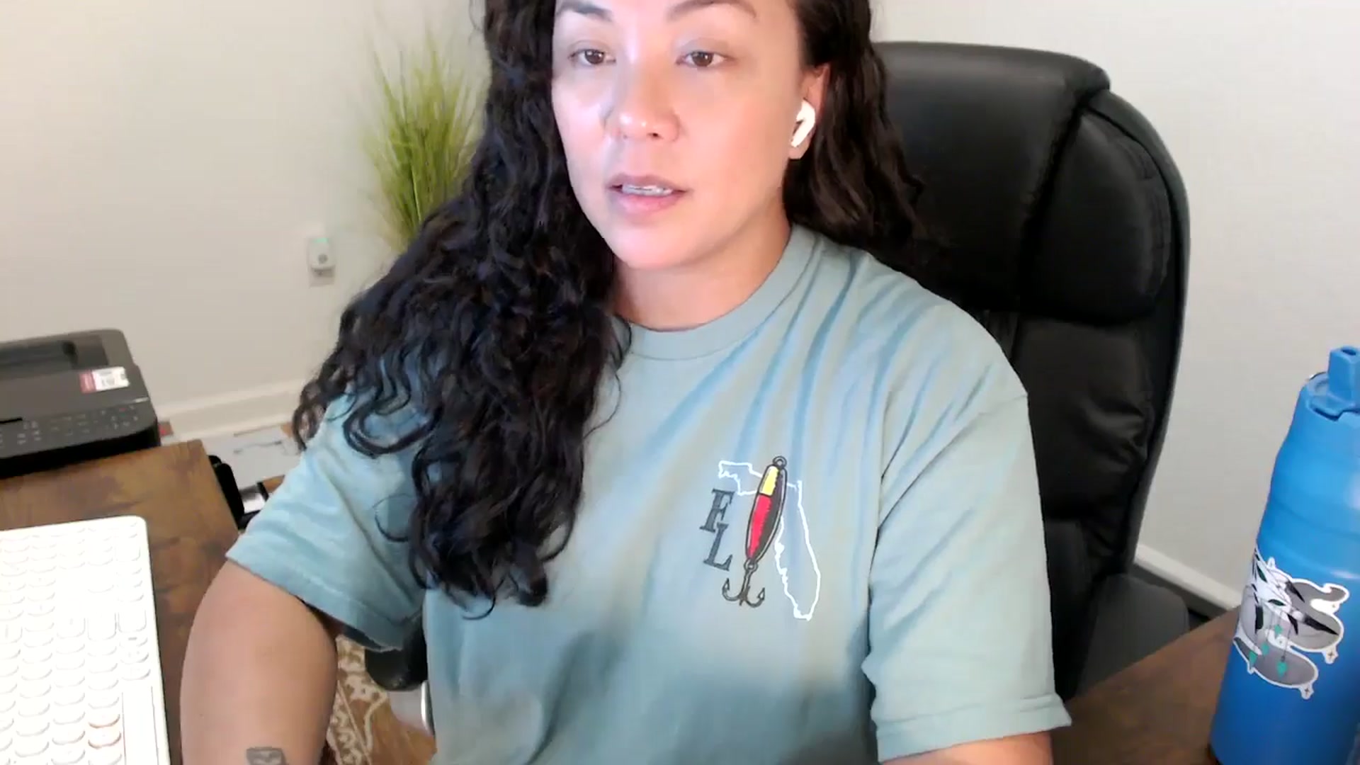 Gallery image thumbnail from MickaylaStar's myfreecams stream on, 11/06/2025, 19:59 image 5 of 20