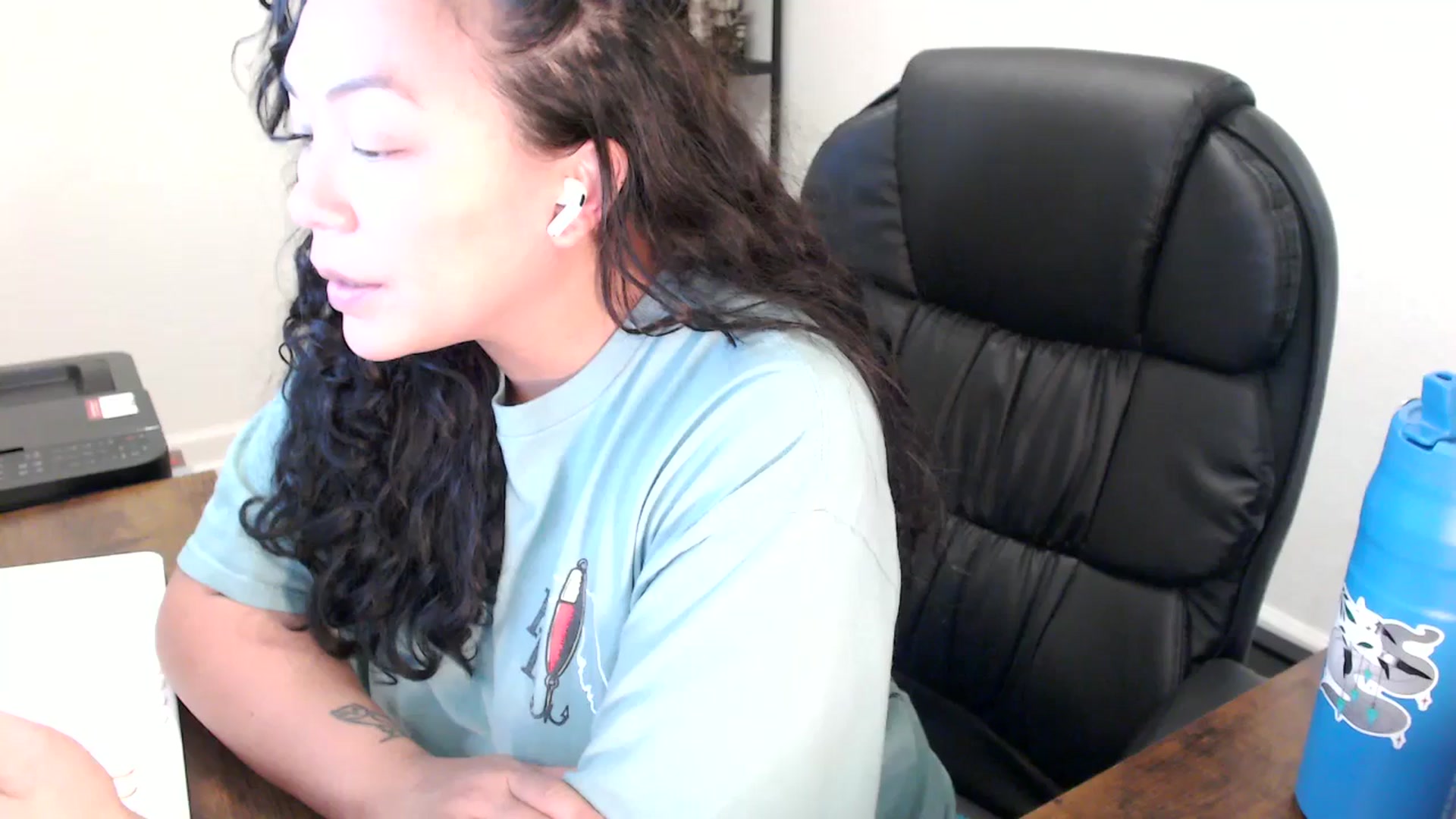 Gallery image thumbnail from MickaylaStar's myfreecams stream on, 11/06/2025, 19:59 image 1 of 20