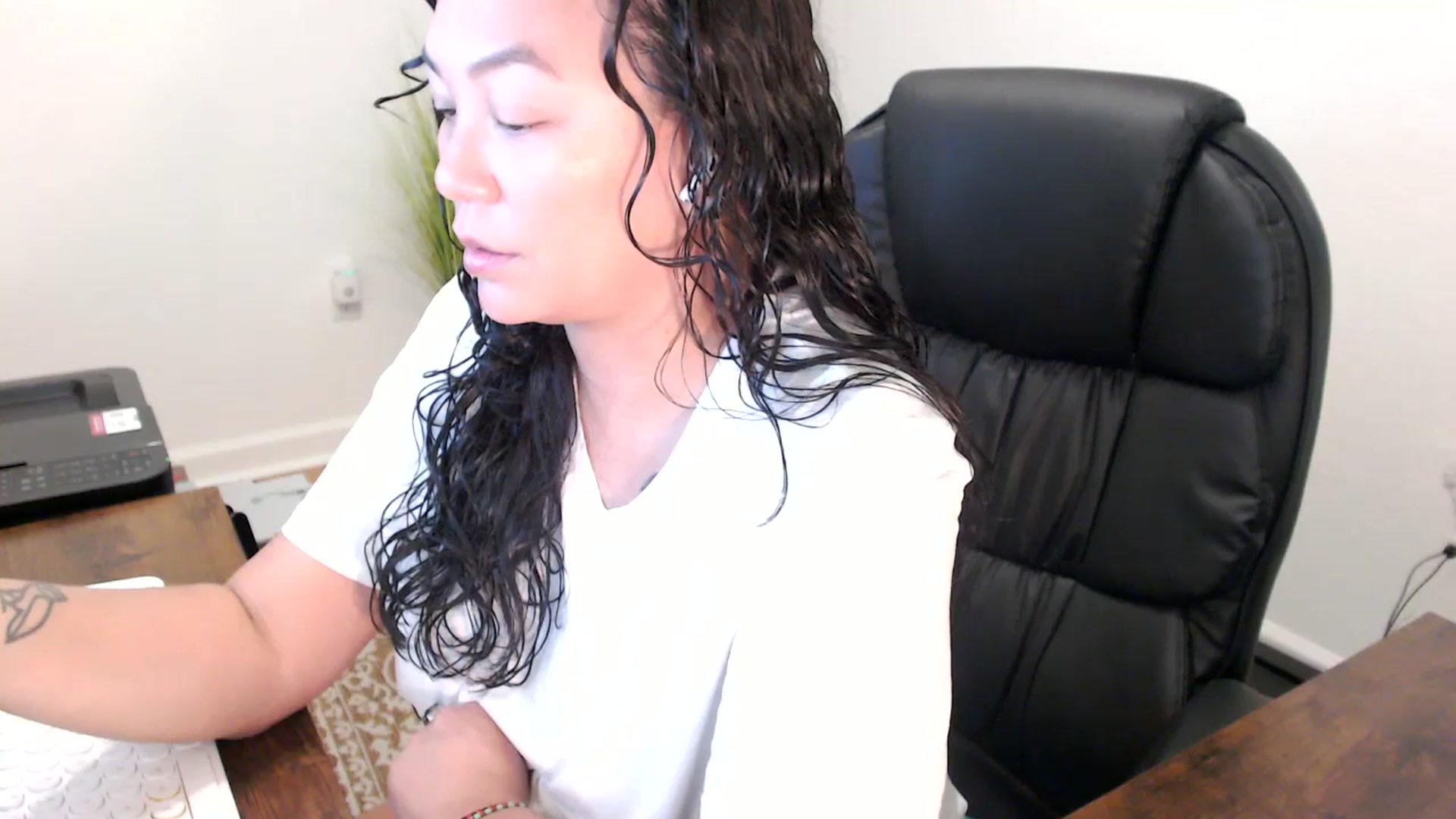 Gallery image thumbnail from MickaylaStar's myfreecams stream on, 11/07/2025, 15:25 image 6 of 20