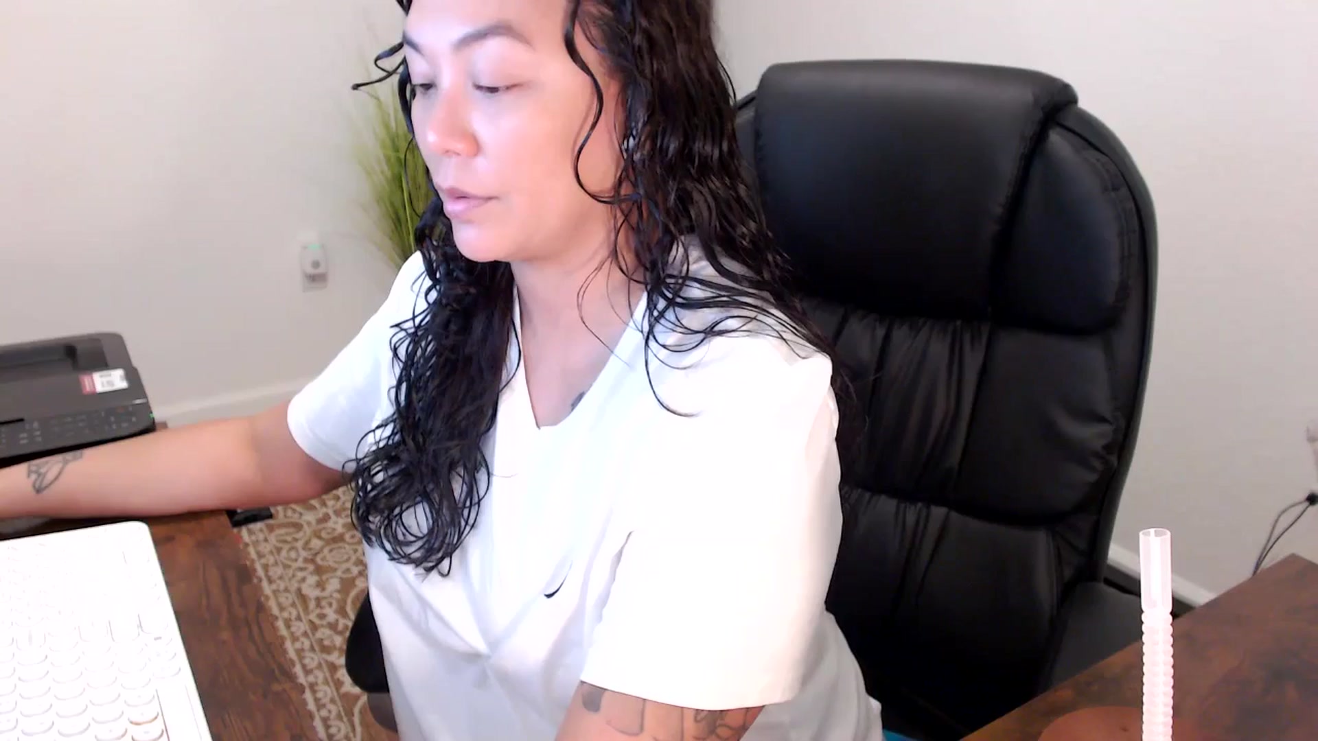Gallery image thumbnail from MickaylaStar's myfreecams stream on, 11/07/2025, 15:25 image 17 of 20