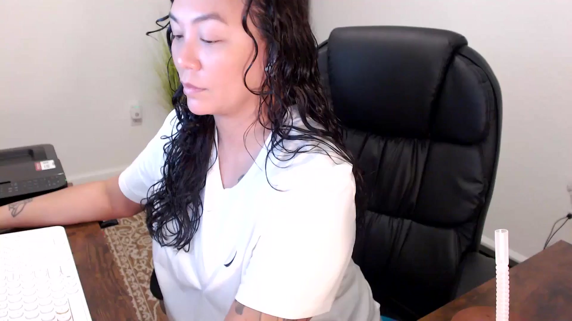 Gallery image thumbnail from MickaylaStar's myfreecams stream on, 11/07/2025, 15:25 image 18 of 20