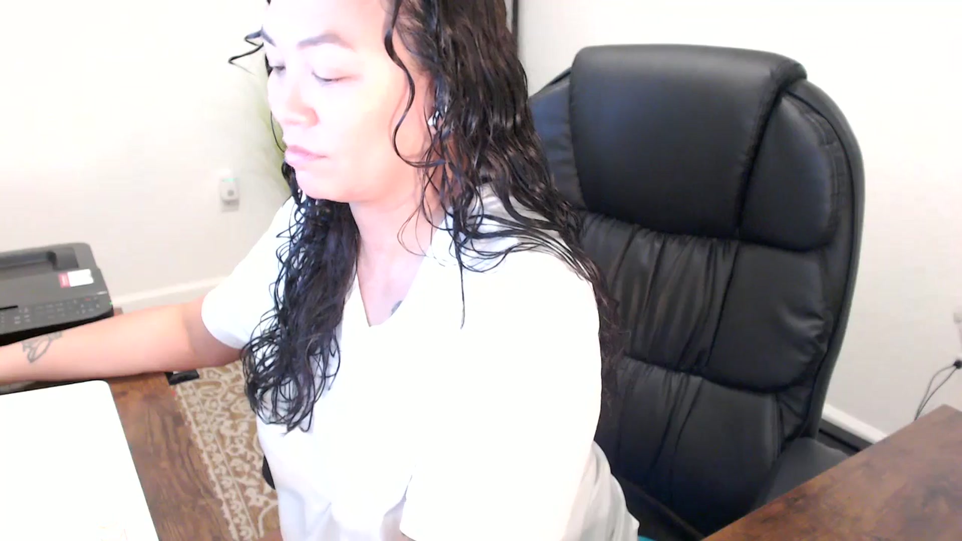 Gallery image thumbnail from MickaylaStar's myfreecams stream on, 11/07/2025, 15:25 image 5 of 20