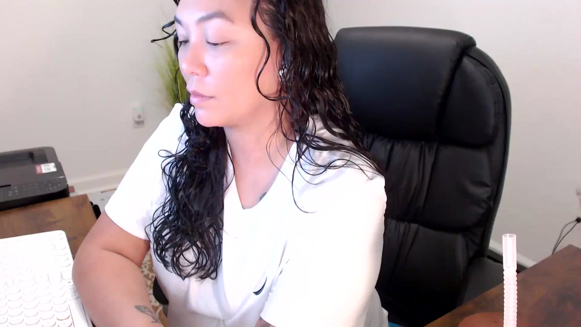 Gallery image thumbnail from MickaylaStar's myfreecams stream on, 11/07/2025, 15:25 image 20 of 20