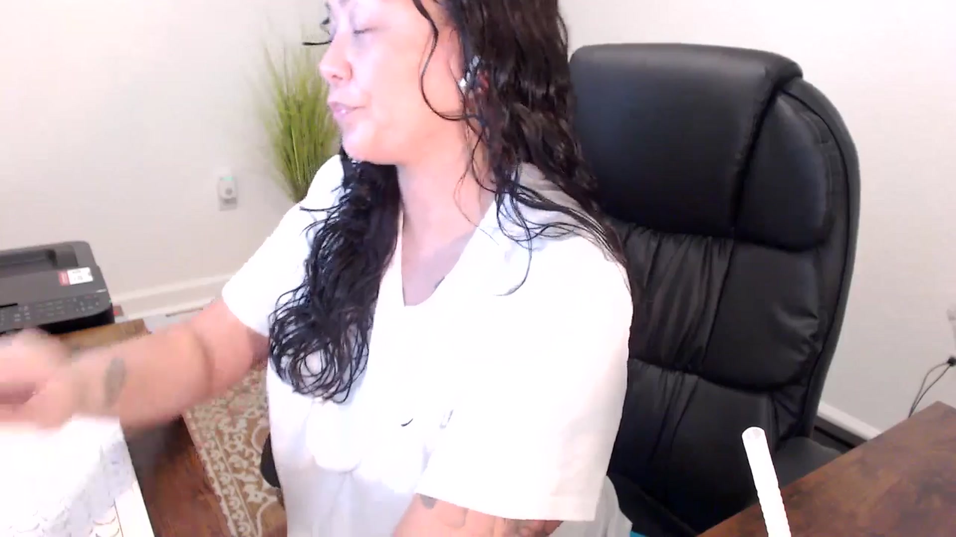 Gallery image thumbnail from MickaylaStar's myfreecams stream on, 11/07/2025, 15:25 image 11 of 20