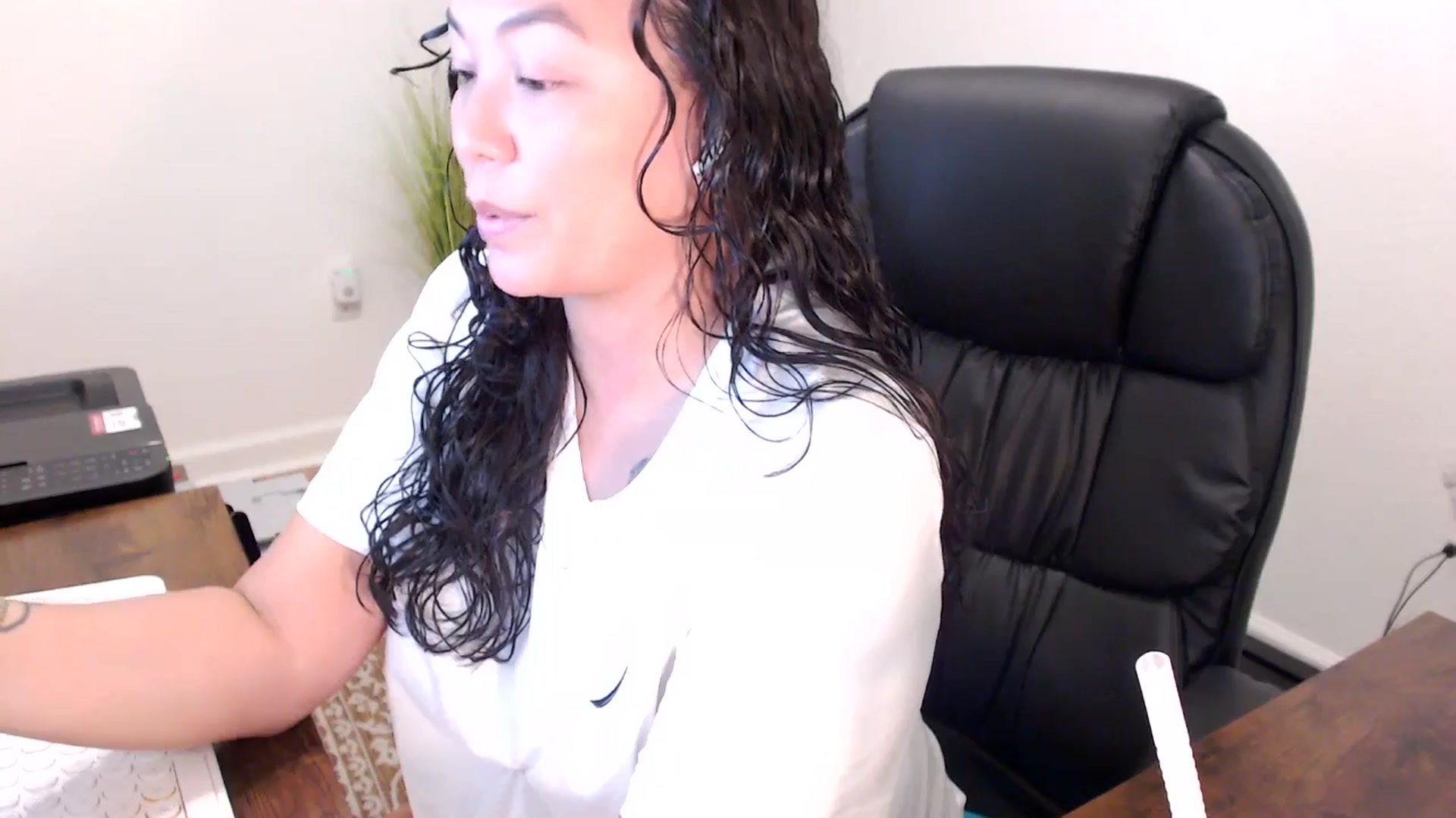 Gallery image thumbnail from MickaylaStar's myfreecams stream on, 11/07/2025, 15:25 image 12 of 20