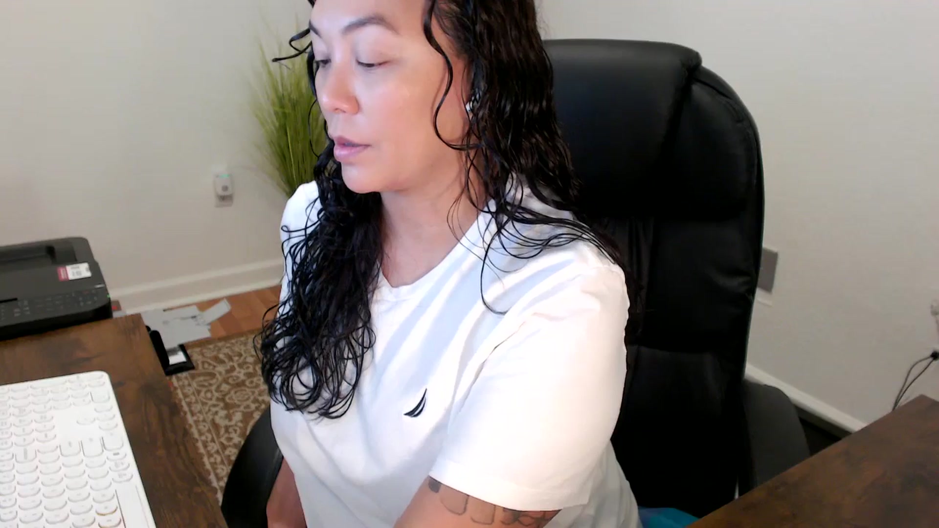 Gallery image thumbnail from MickaylaStar's myfreecams stream on, 11/07/2025, 15:25 image 3 of 20