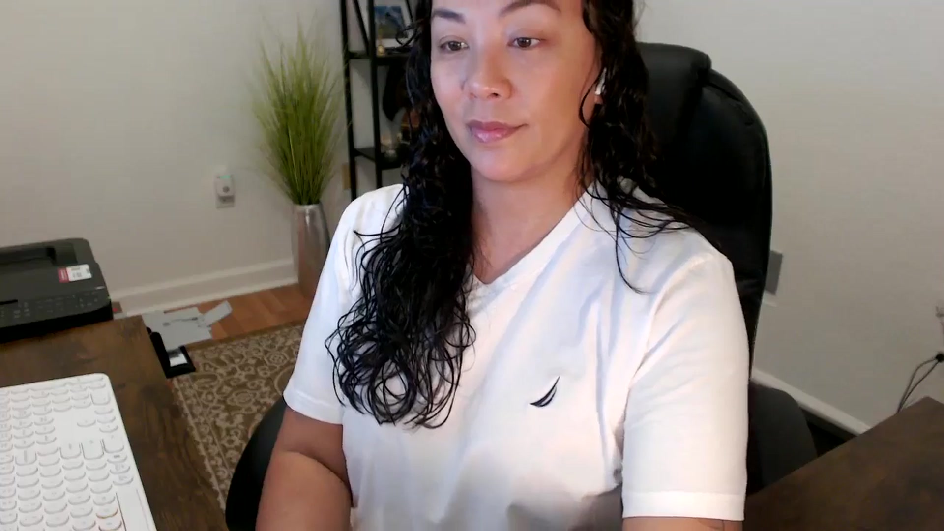 Gallery image thumbnail from MickaylaStar's myfreecams stream on, 11/07/2025, 15:25 image 2 of 20