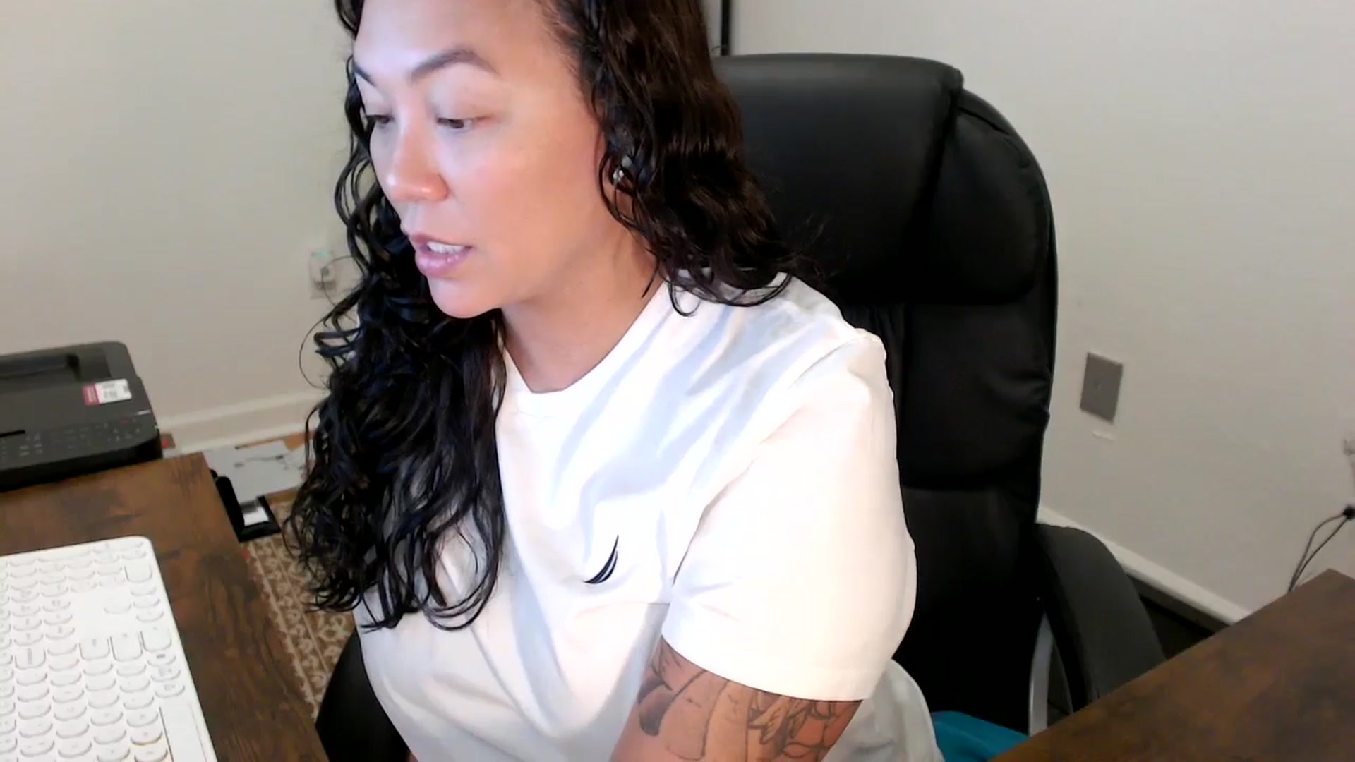Gallery image thumbnail from MickaylaStar's myfreecams stream on, 11/07/2025, 15:45 image 20 of 20