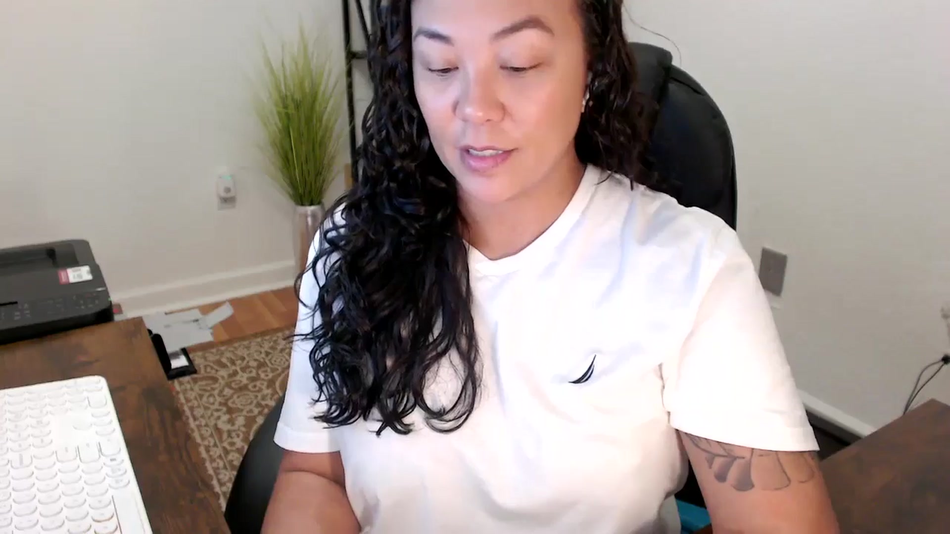 Gallery image thumbnail from MickaylaStar's myfreecams stream on, 11/07/2025, 15:45 image 18 of 20