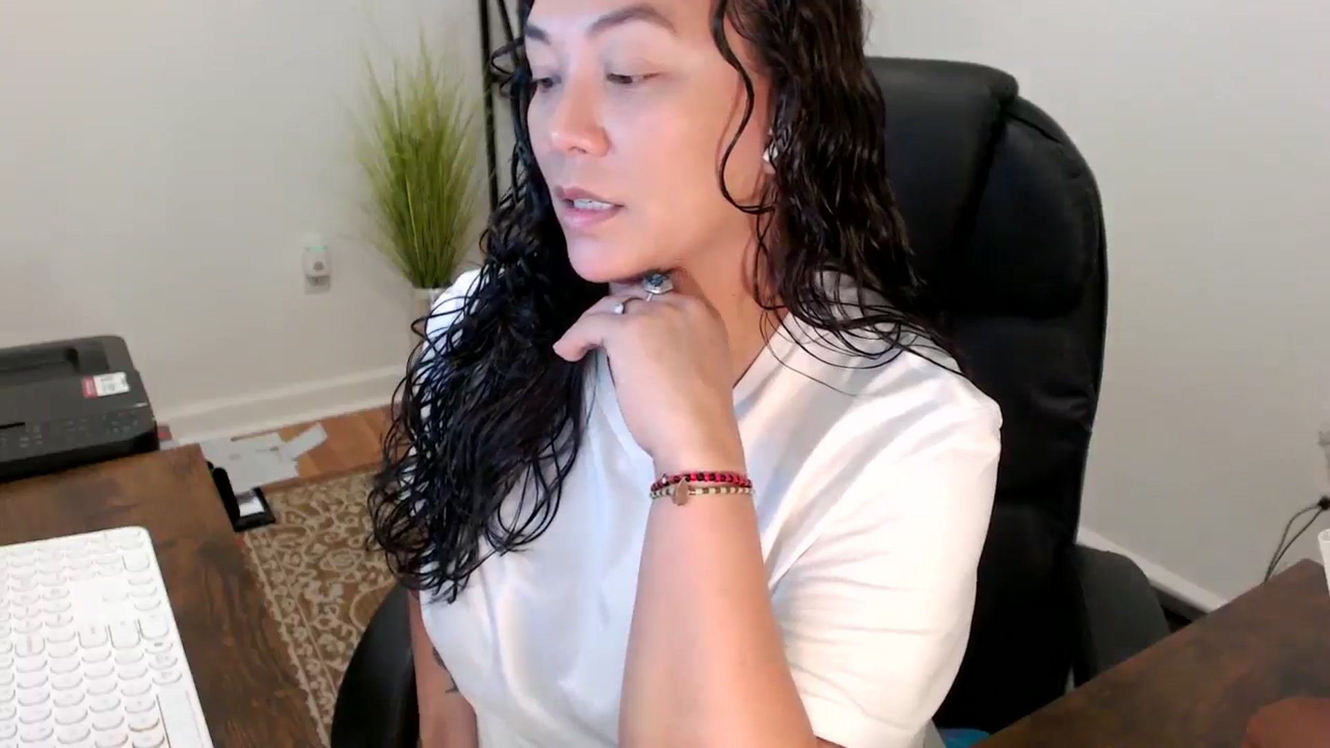 Gallery image thumbnail from MickaylaStar's myfreecams stream on, 11/07/2025, 15:45 image 11 of 20