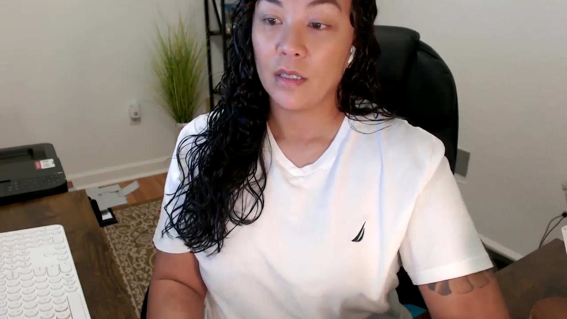 Gallery image thumbnail from MickaylaStar's myfreecams stream on, 11/07/2025, 15:45 image 8 of 20