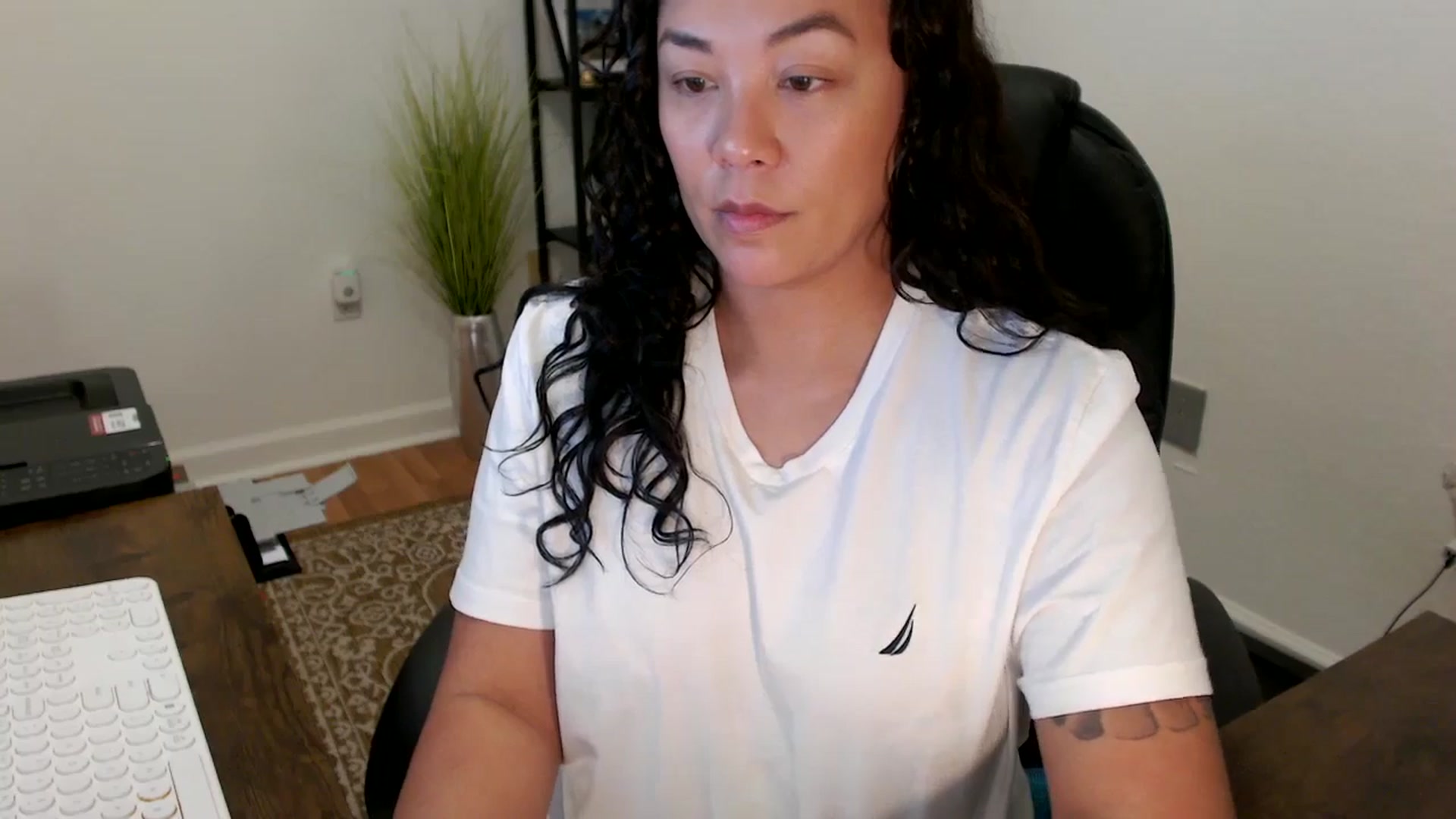 Gallery image thumbnail from MickaylaStar's myfreecams stream on, 11/07/2025, 17:16 image 2 of 20