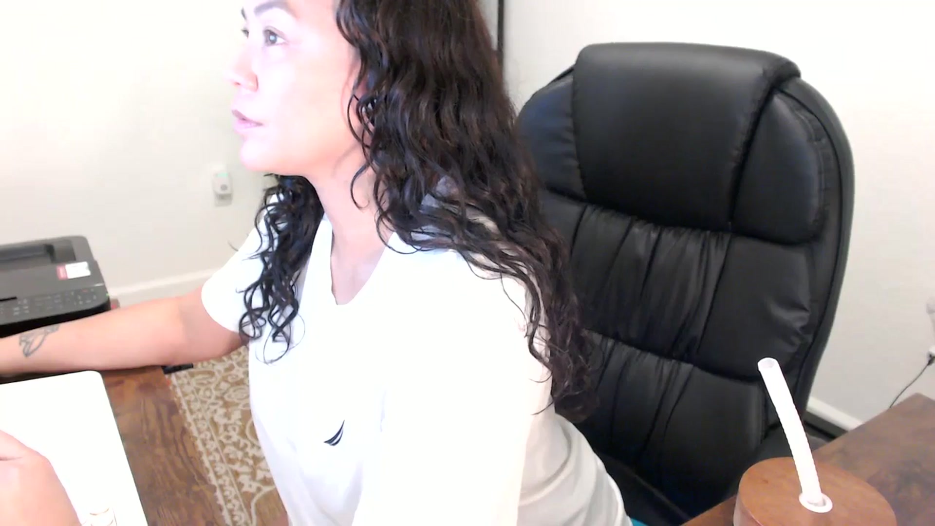 Gallery image thumbnail from MickaylaStar's myfreecams stream on, 11/07/2025, 17:16 image 3 of 20