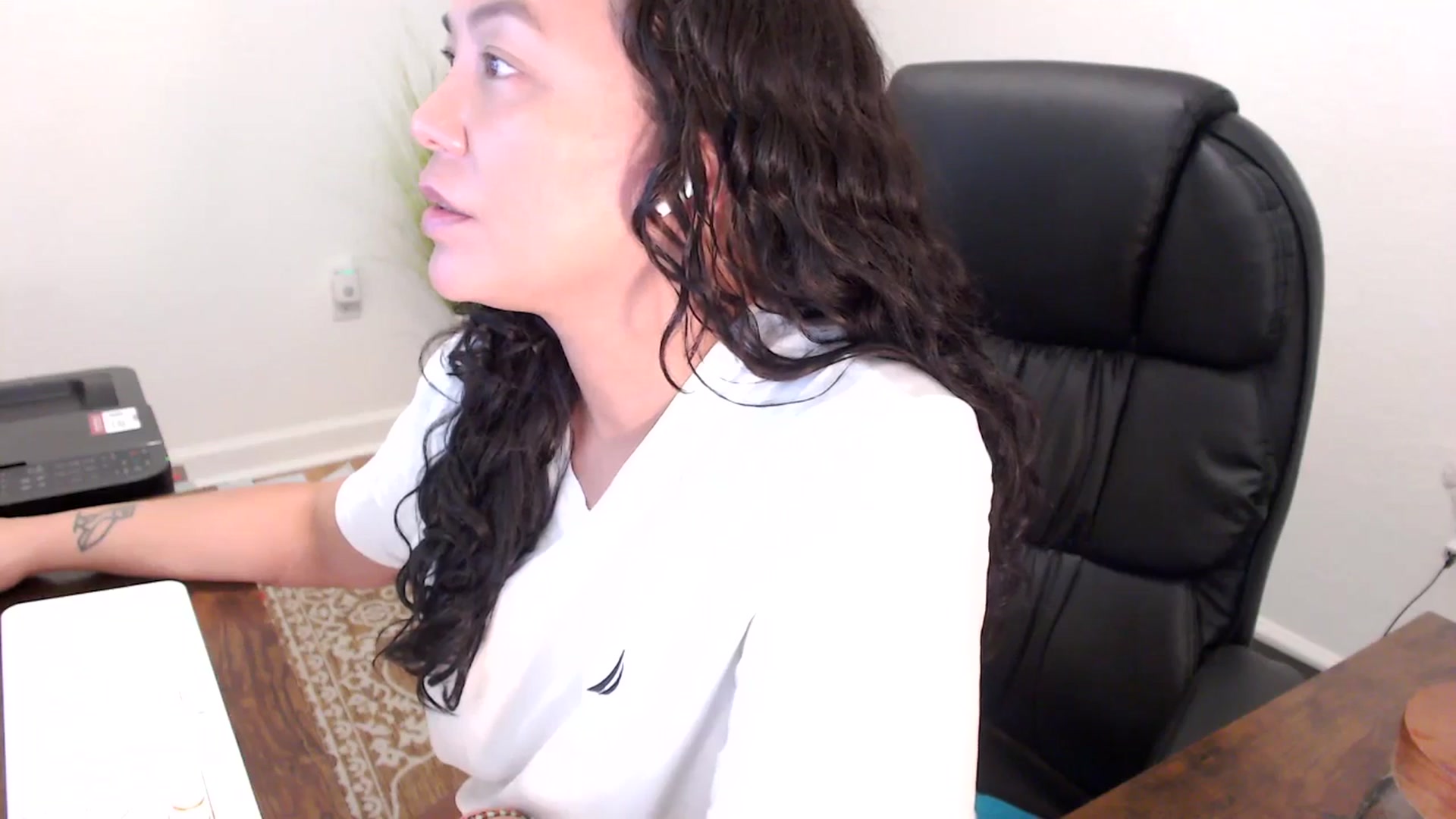 Gallery image thumbnail from MickaylaStar's myfreecams stream on, 11/07/2025, 18:06 image 20 of 20