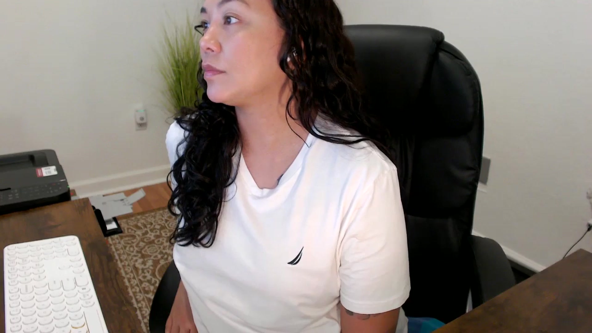 Gallery image thumbnail from MickaylaStar's myfreecams stream on, 11/07/2025, 18:06 image 15 of 20