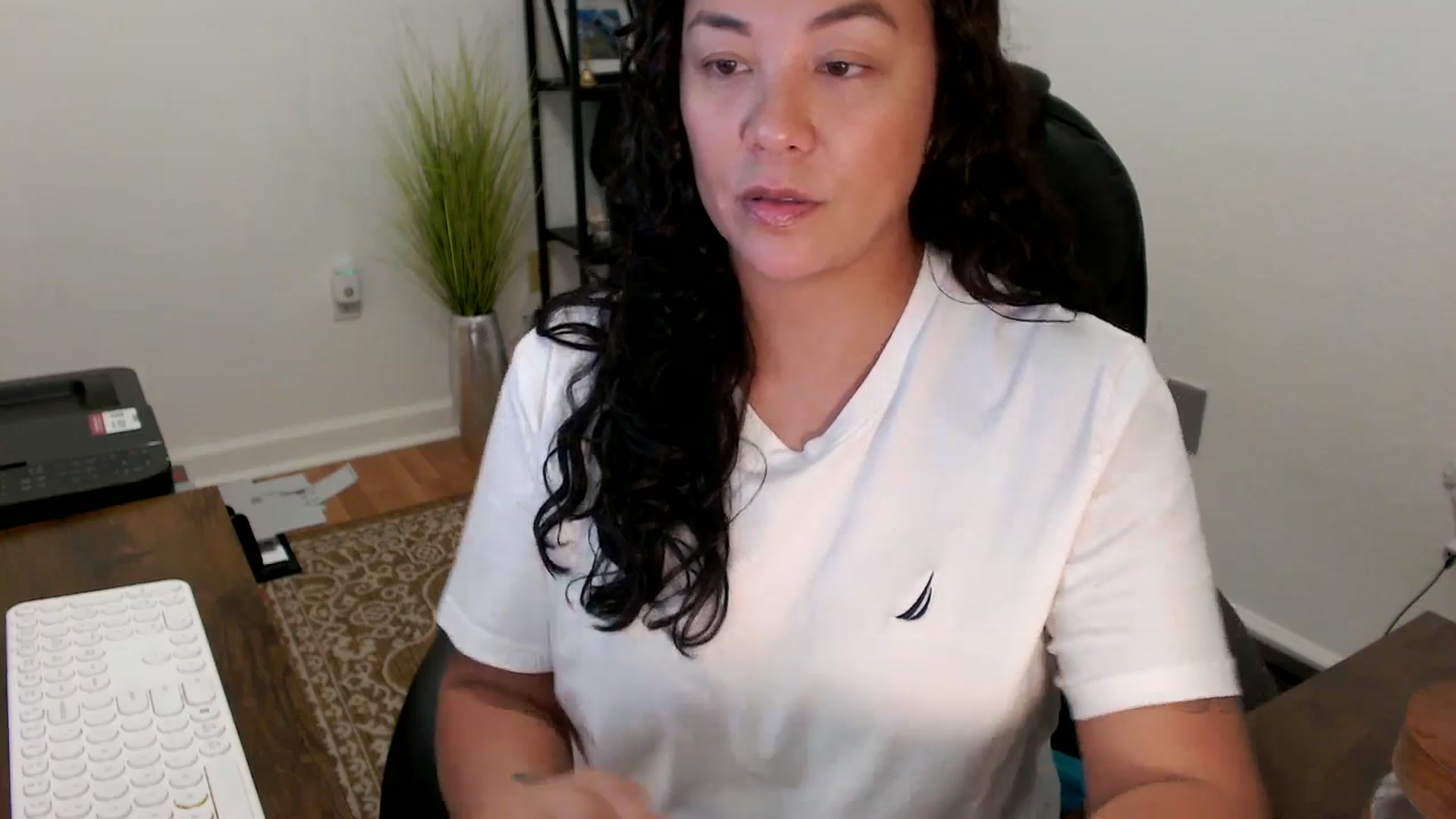 Gallery image thumbnail from MickaylaStar's myfreecams stream on, 11/07/2025, 18:06 image 19 of 20