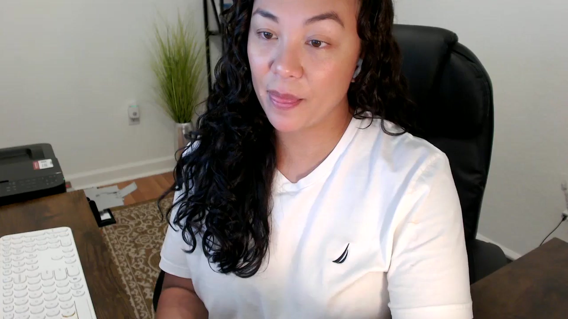 Gallery image thumbnail from MickaylaStar's myfreecams stream on, 11/07/2025, 18:43 image 11 of 20