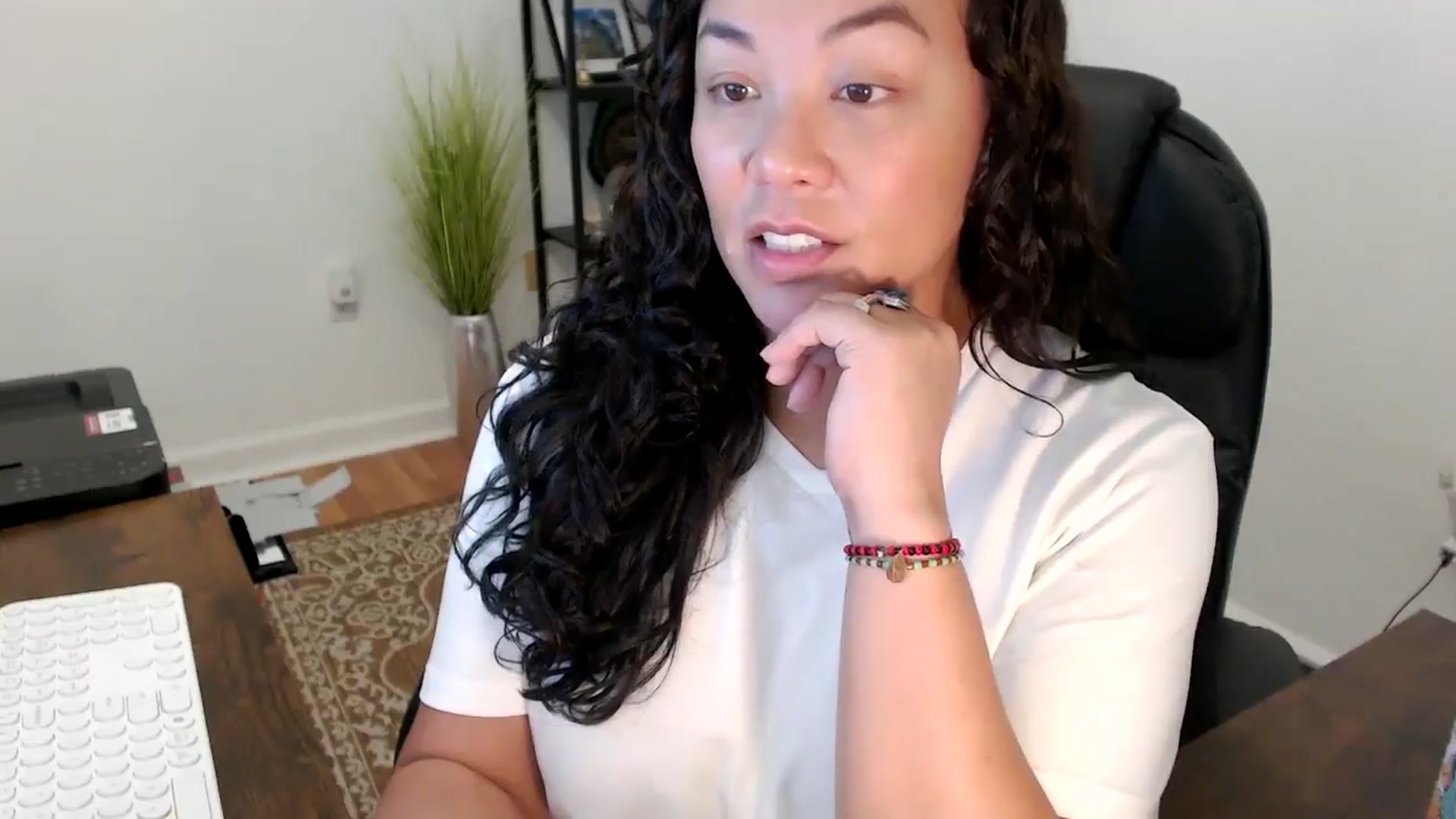 Gallery image thumbnail from MickaylaStar's myfreecams stream on, 11/07/2025, 18:43 image 16 of 20