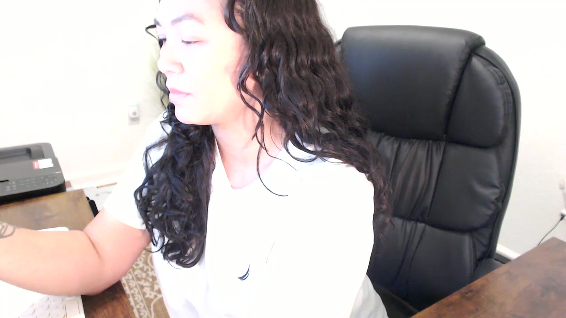 Gallery image thumbnail from MickaylaStar's myfreecams stream on, 11/07/2025, 19:31 image 20 of 20