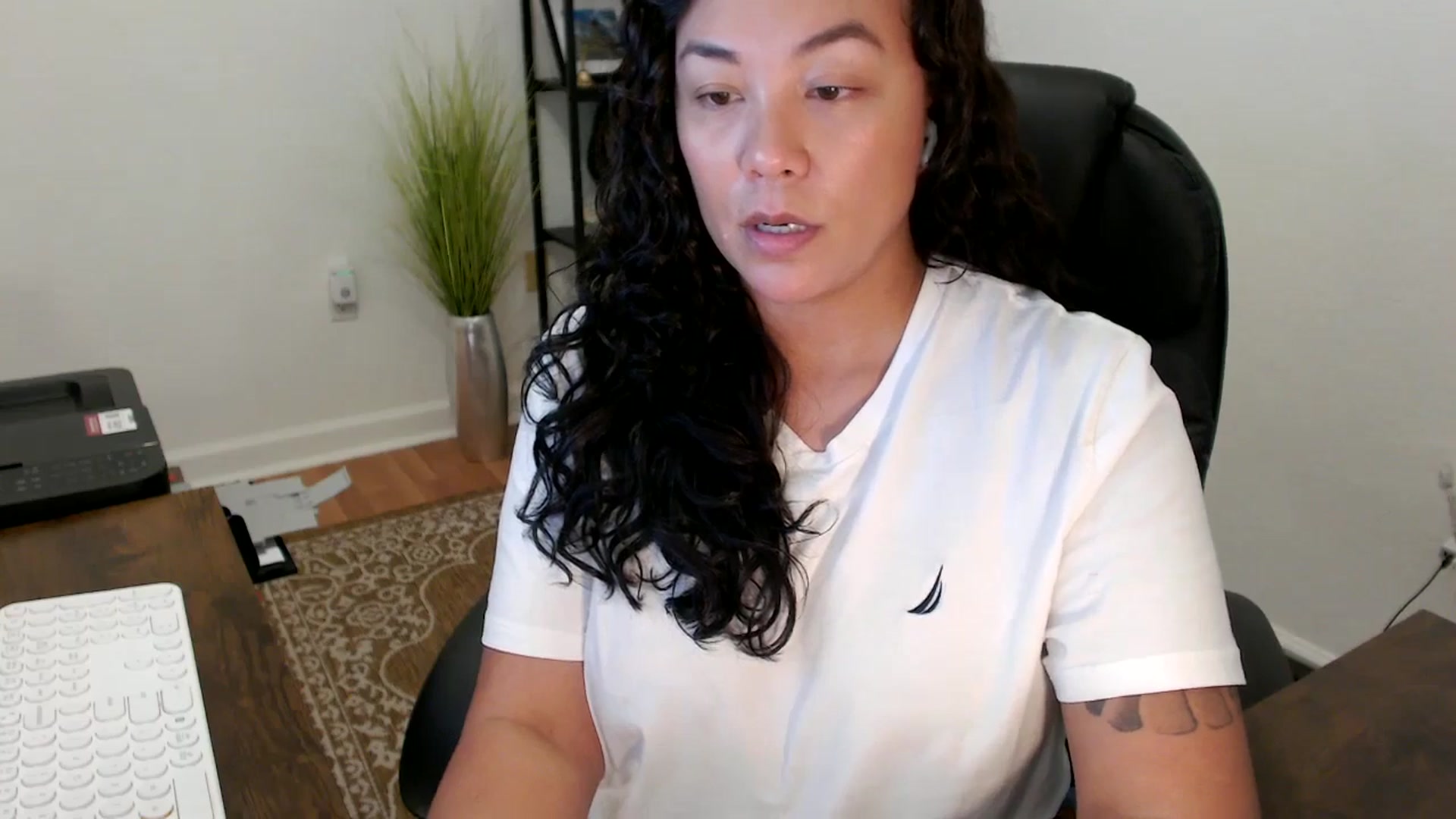 Gallery image thumbnail from MickaylaStar's myfreecams stream on, 11/07/2025, 19:31 image 4 of 20