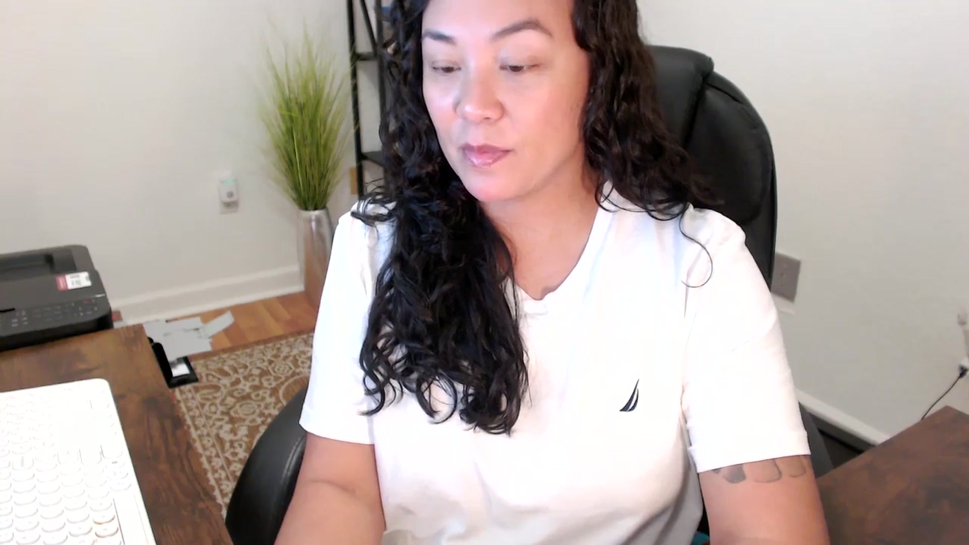 Gallery image thumbnail from MickaylaStar's myfreecams stream on, 11/07/2025, 20:00 image 11 of 20