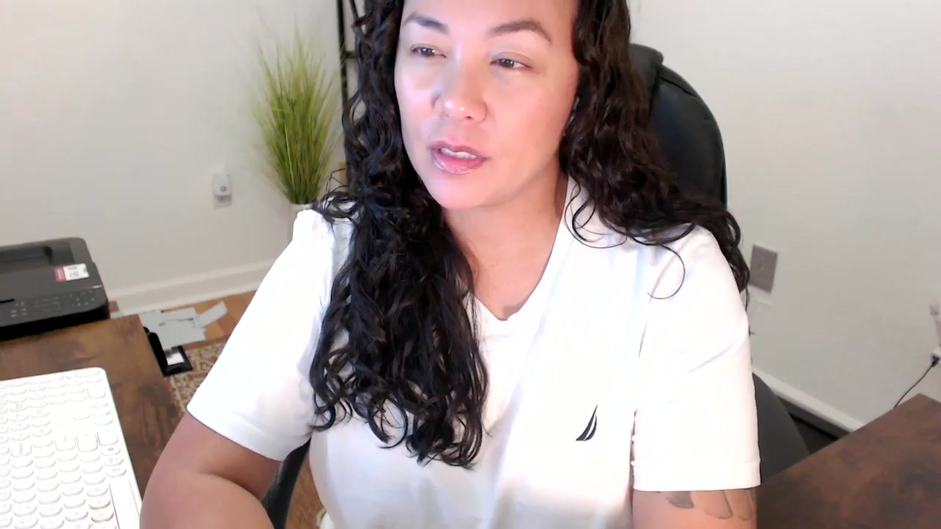 Gallery image thumbnail from MickaylaStar's myfreecams stream on, 11/07/2025, 20:00 image 13 of 20